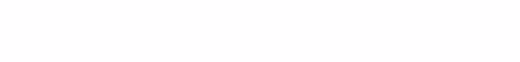 White gradient fade